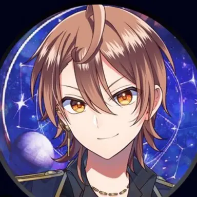Profile image of うり