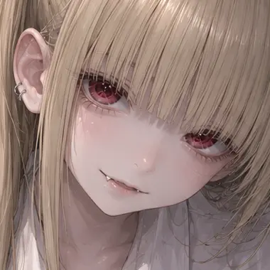 Profile image of 야미