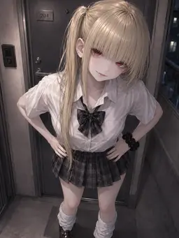 Profile image of 야미