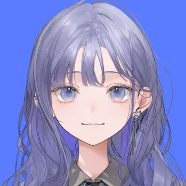 Profile image of 先斗寧