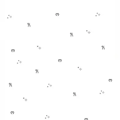 Profile image of 전어누