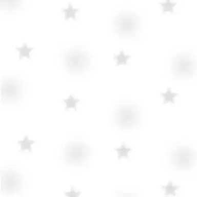 Profile image of 걵수녕