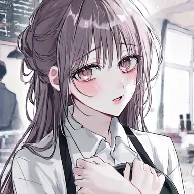 Profile image of 紗良