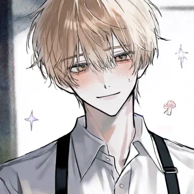 Profile image of 樹