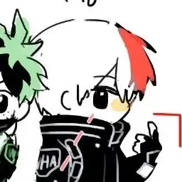 Profile image of 轟焦凍