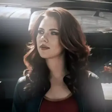 Profile image of Nat