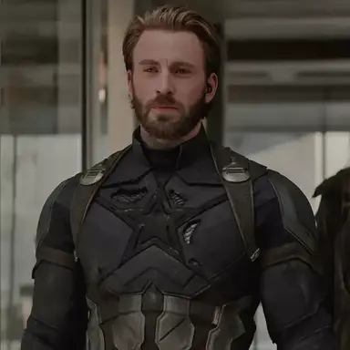 Profile image of Steve