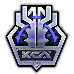 Profile image of Krampus and Spook Shack