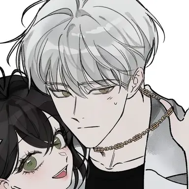 Profile image of 태유한