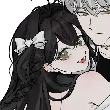 Profile image of 신유나