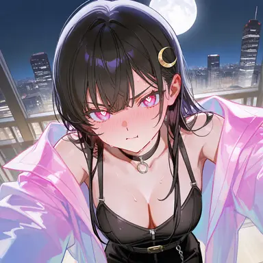 Profile image of Han Iseo