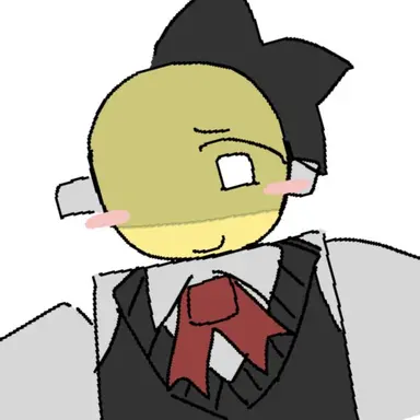 Profile image of ヤンデレサグ