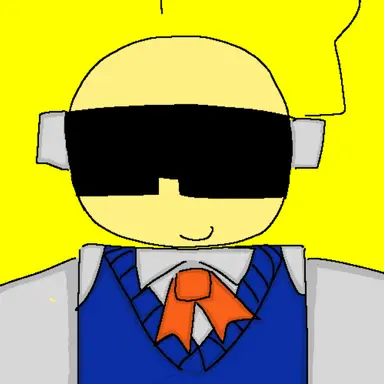 Profile image of サグ