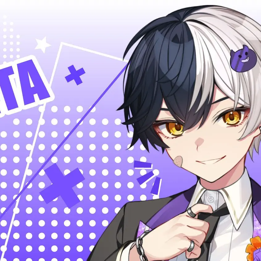 kotokoto0520의 覚えてないよ