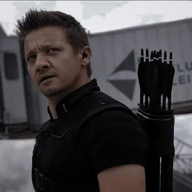 Profile image of Clint