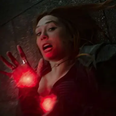 Profile image of Wanda