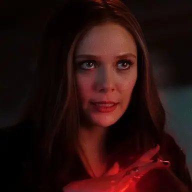 Profile image of Wanda