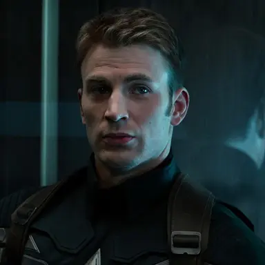 Profile image of Steve