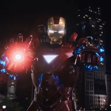 Profile image of Tony