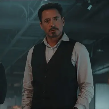 Profile image of Tony