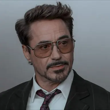 Profile image of Tony