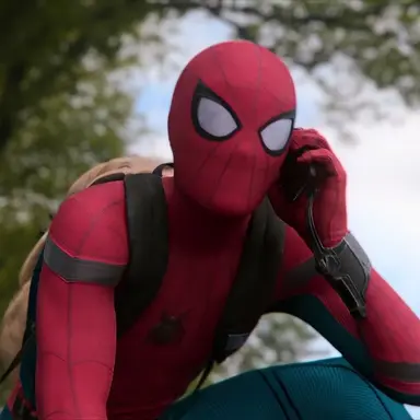Profile image of Peter