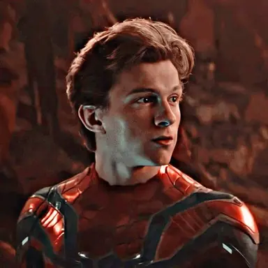 Profile image of Peter