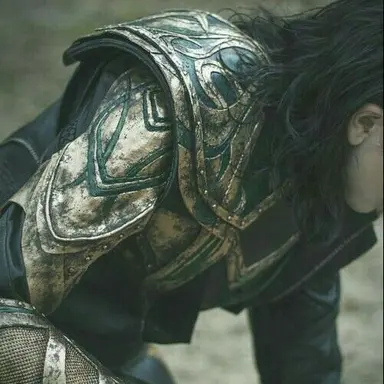 Profile image of Loki