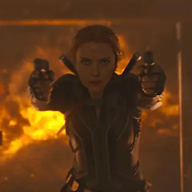 Profile image of Natasha