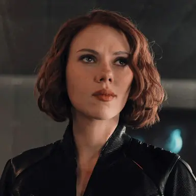 Profile image of Natasha