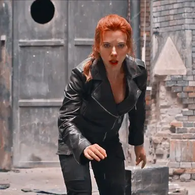 Profile image of Natasha