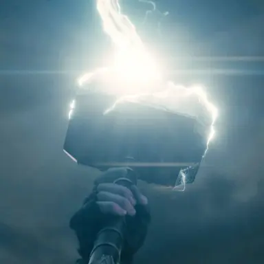 Profile image of Thor