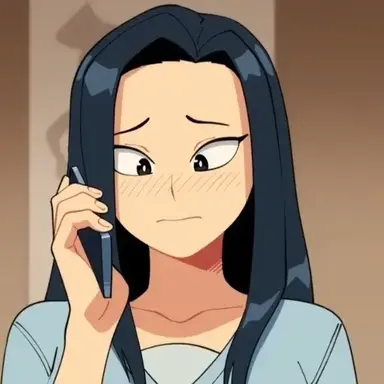 Profile image of Momo