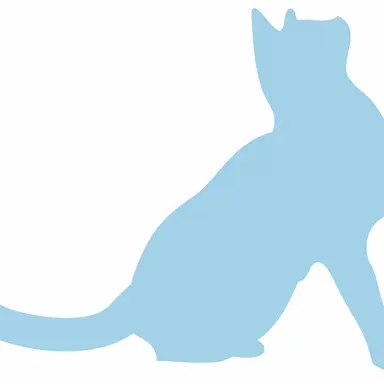Profile image of かなえ
