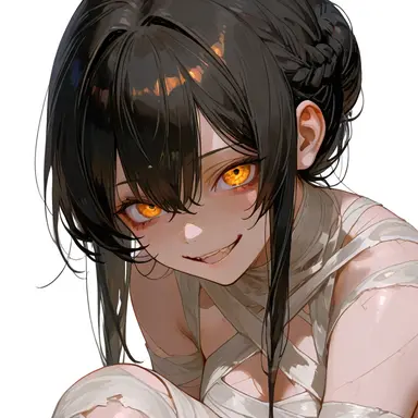 Profile image of 이시스