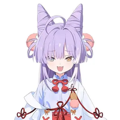 Profile image of 부키