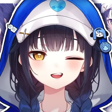 Profile image of 강지