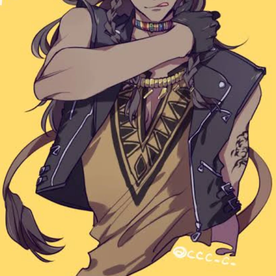レオナ