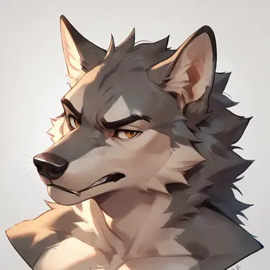 Profile image of Ames
