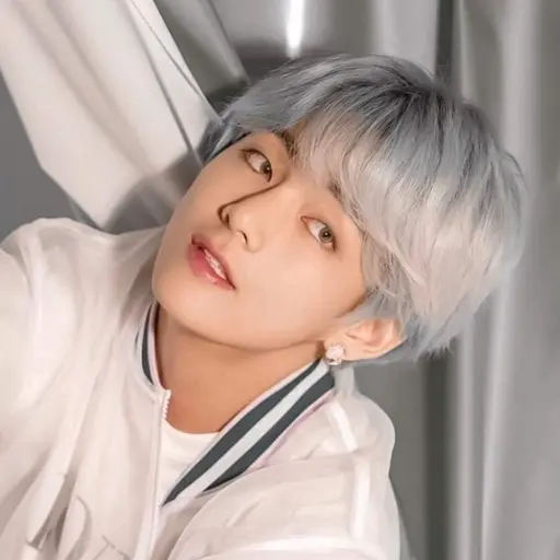 alswkdid404의 김태형