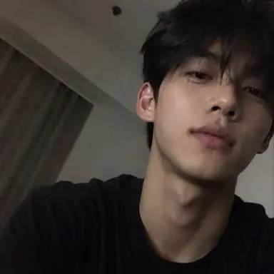 Profile image of Leo