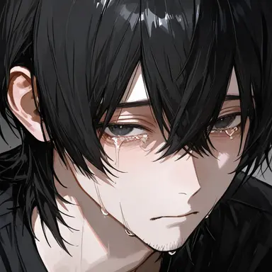 Profile image of 絃