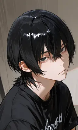 Profile image of 玄