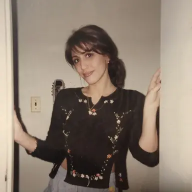 Profile image of Valentina