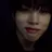 김선우