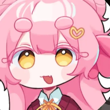 Profile image of 가바나