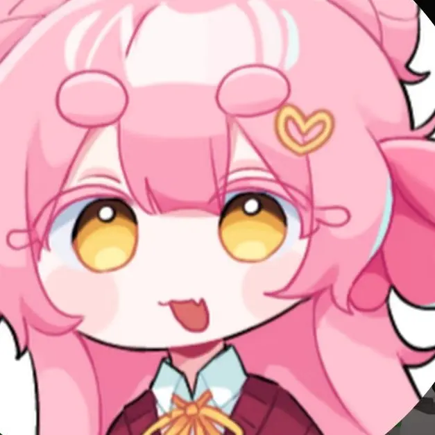 BouncyChest9414의 가바나