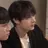 문준휘
