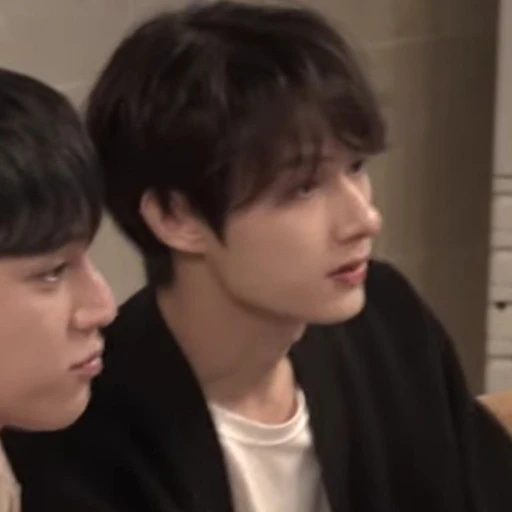 문준휘