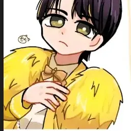 Profile image of 吉田仁人
